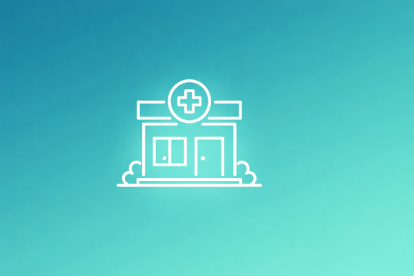 Clinic Management Software: Complete Guide for Doctors & Clinics