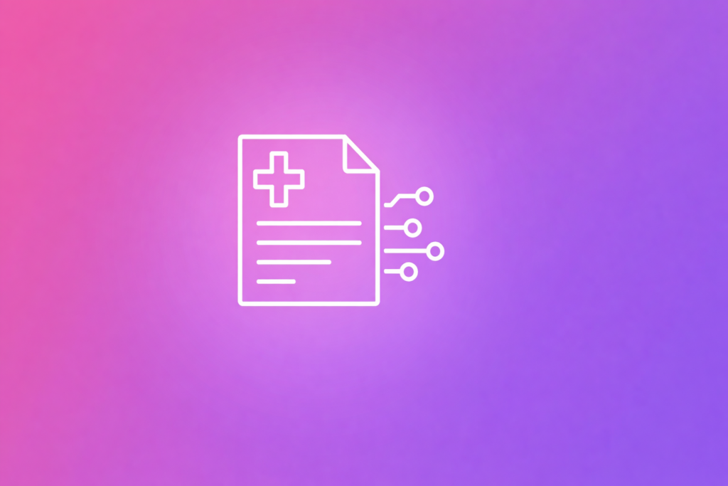 Electronic Medical Records (EMR): Complete Guide for Clinics & Hospitals