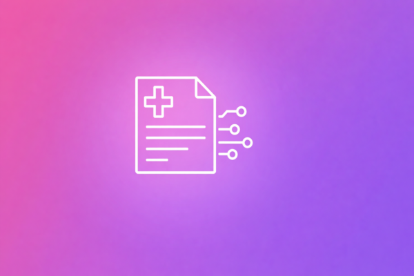 Electronic Medical Records (EMR): Complete Guide for Clinics & Hospitals