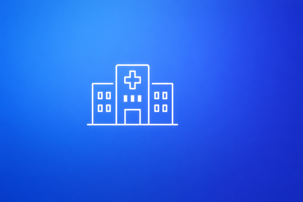 Hospital Management System: Complete Guide for Hospitals, Clinics & Doctors