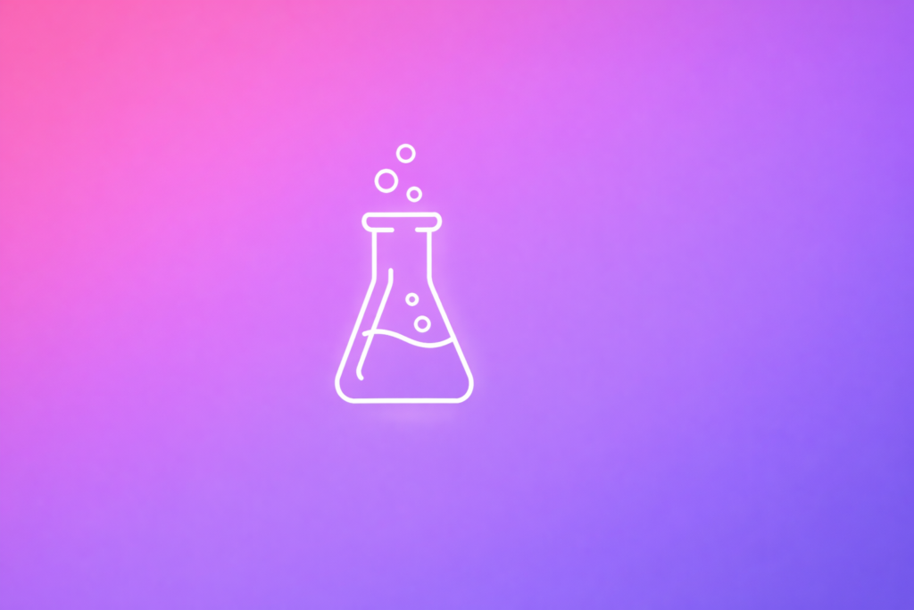 Lab Management Software: Complete Guide for Diagnostic Centers & Clinics