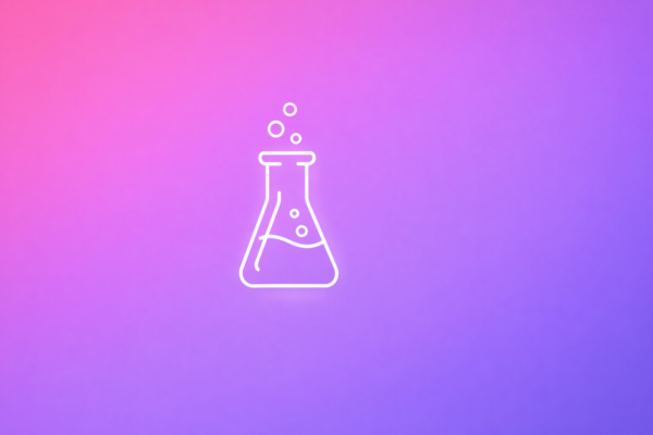 Lab Management Software: Complete Guide for Diagnostic Centers & Clinics