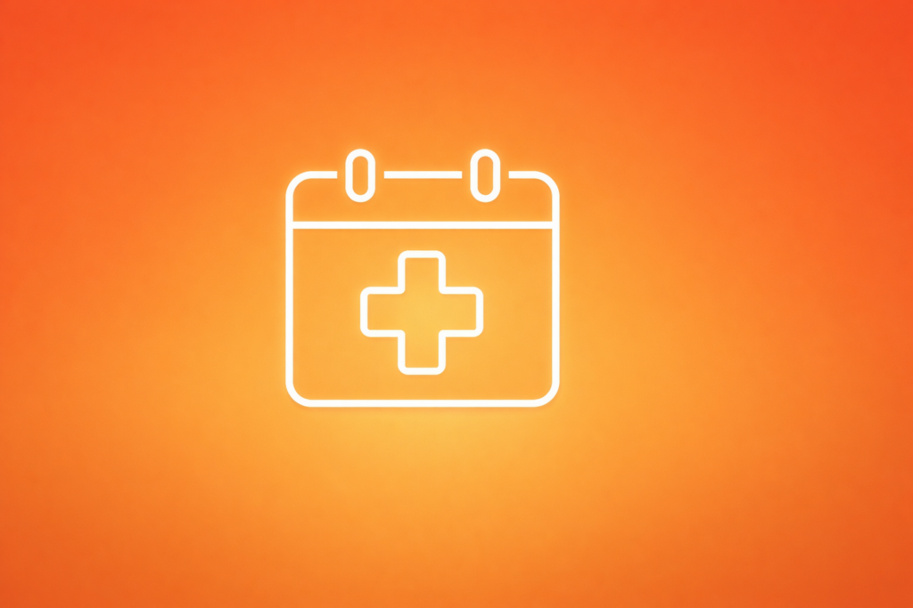 OPD Management System: Complete Guide for Clinics & Hospitals