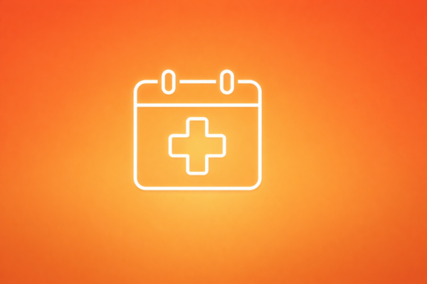 OPD Management System: Complete Guide for Clinics & Hospitals