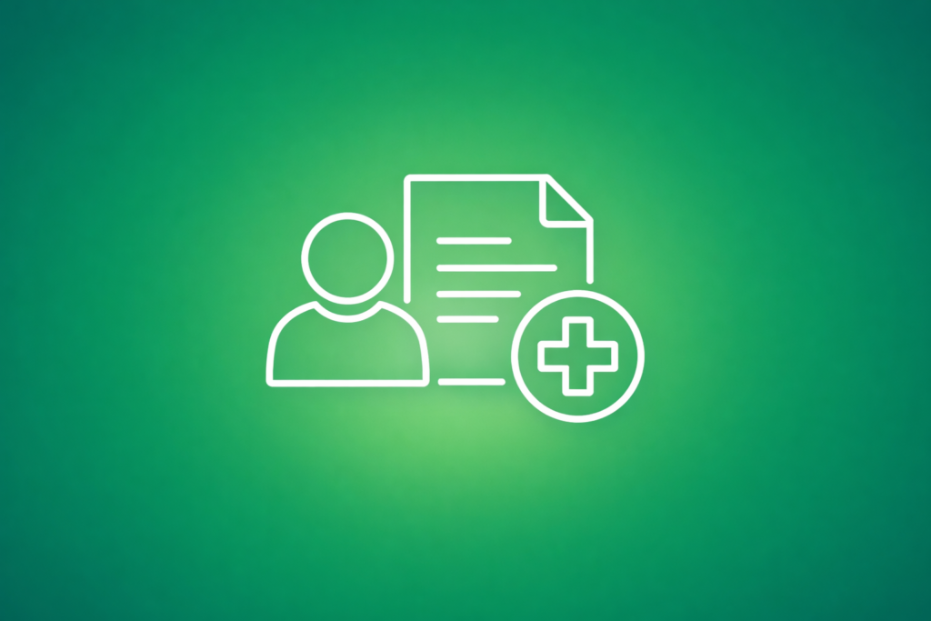 Patient Management System: Complete Guide for Clinics & Hospitals