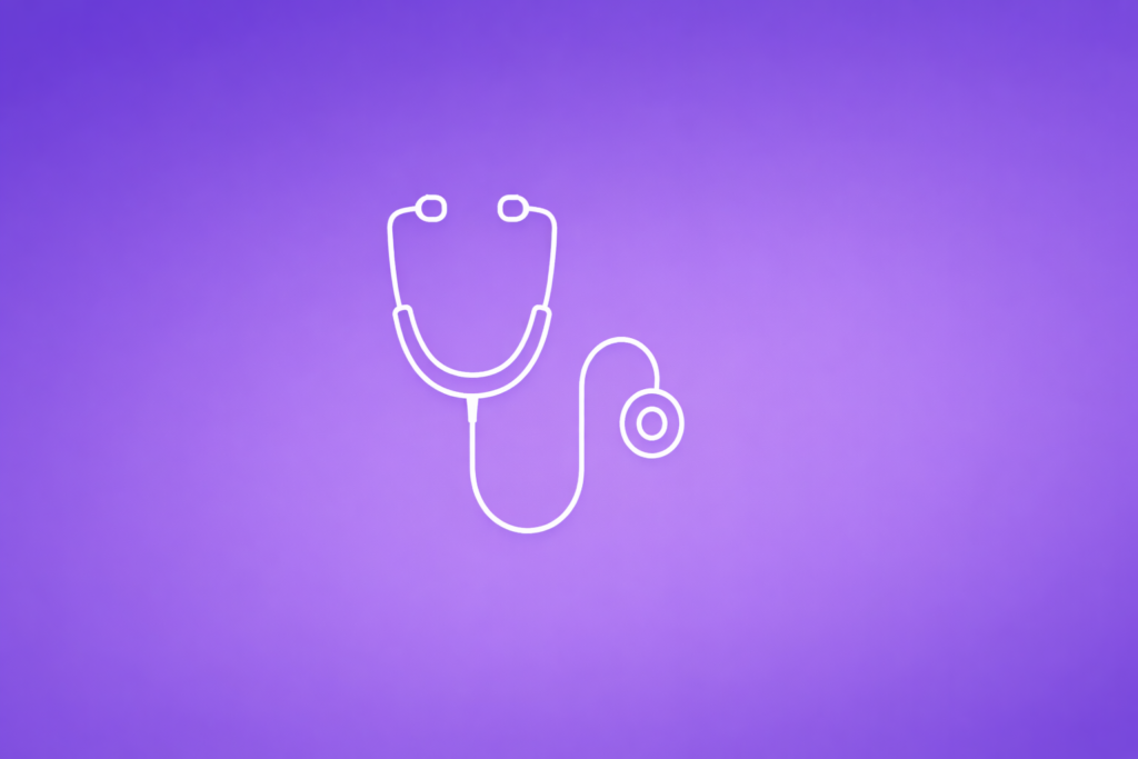 Software for Doctors: Best Digital Tools for Modern Clinics