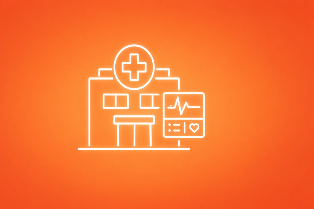 Benefits of Clinic Management Software for Modern Medical Practices