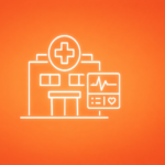 benefits of clinic management software for doctors and clinics