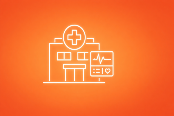 Benefits of Clinic Management Software for Modern Medical Practices