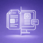 EMR vs Paper Records: Which is Better for Modern Clinics?