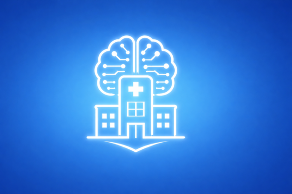 Future Trends in Hospital Management Systems