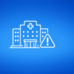 challenges hospitals face without hospital management system software