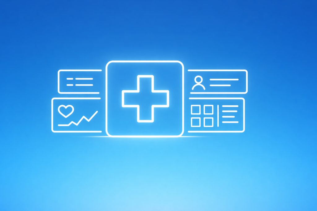 Top Features Every Hospital Management System Should Have