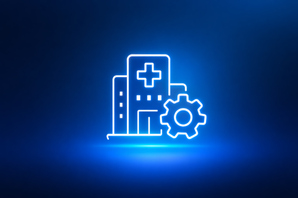 Hospital Management System Implementation Guide for Clinics & Hospitals