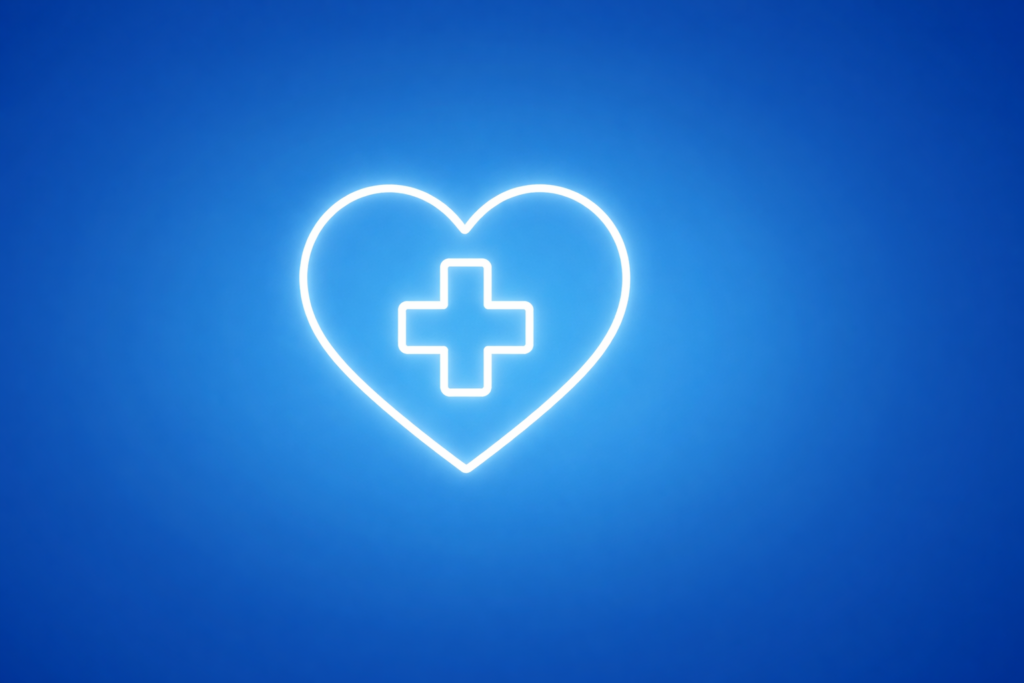 How Hospital Management Systems Improve Patient Care