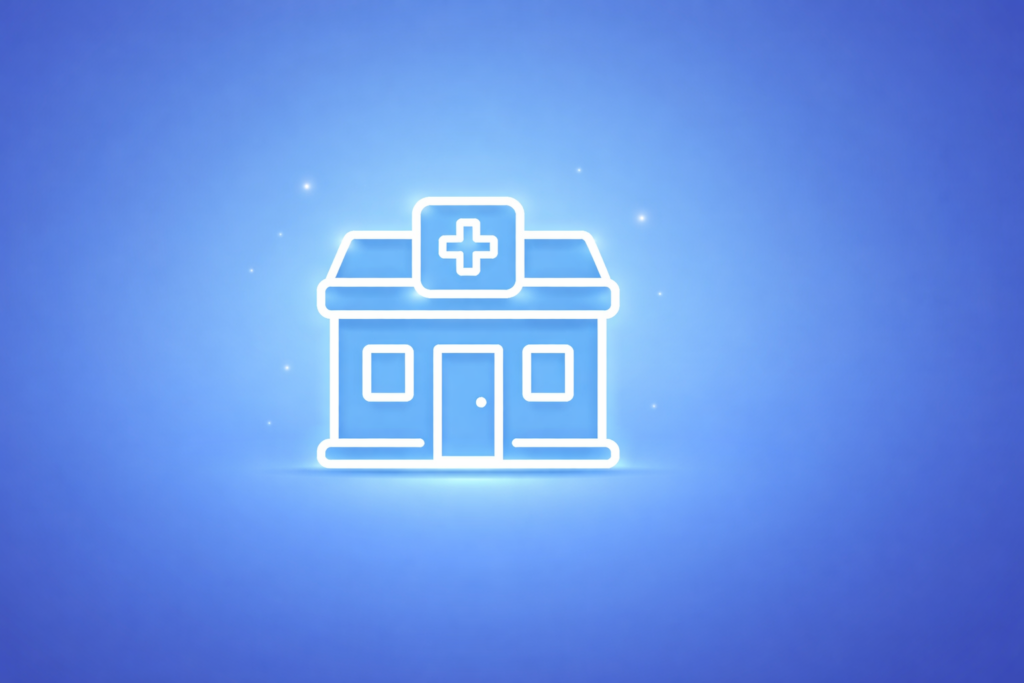 Hospital Management System for Small Clinics: Complete Guide