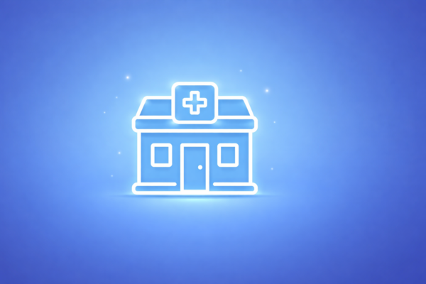 Hospital Management System for Small Clinics: Complete Guide