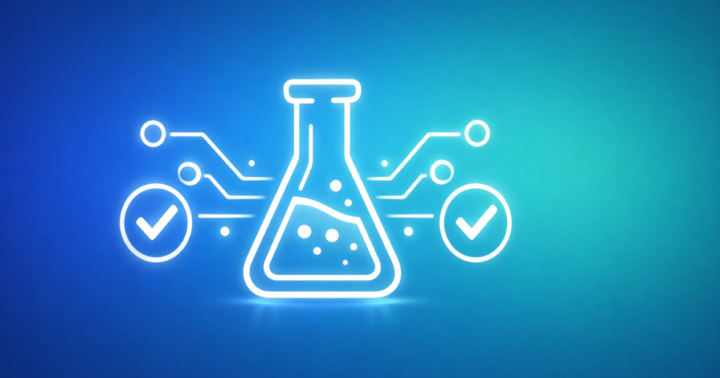 How Lab Management Software Improves Diagnostic Accuracy (2026 Guide)