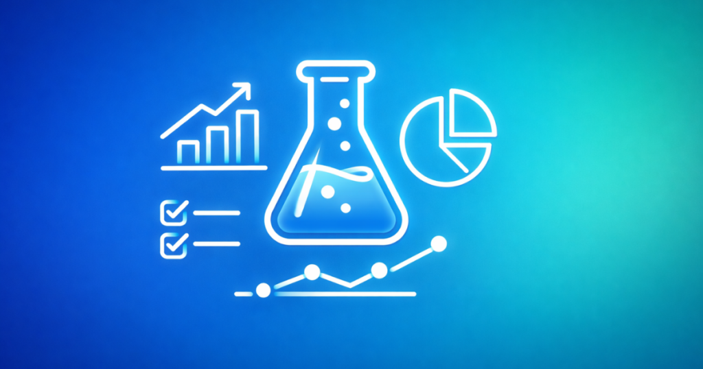 Lab Management Software Pricing in India (2026): Complete Cost Guide