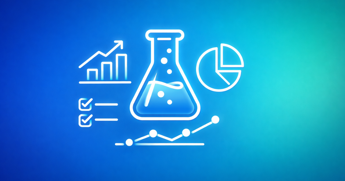 Lab Management Software Pricing in India (2026): Complete Cost Guide